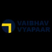 Vaibhav Vyapaar Limited