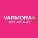 Varmora Granito Limited
