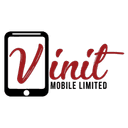 Vinit Mobile Limited