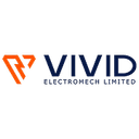 Vivid Electromech Limited