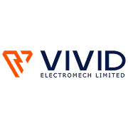 Vivid Electromech Limited