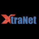 Xtranet Technologies Limited