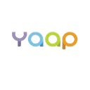Yaap Digital Limited