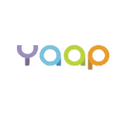 Yaap Digital Limited