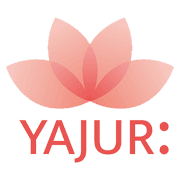 Yajur Fibres
