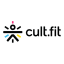 Cult Fit