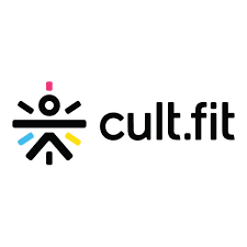 Cult Fit