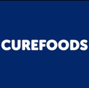 Curefoods
