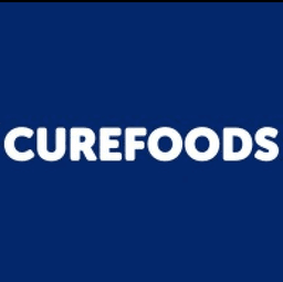 Curefoods