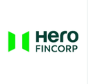 Hero Fincorp