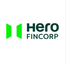 Hero Fincorp