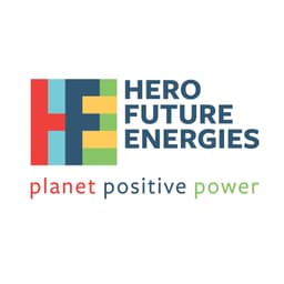 Hero Future Energies