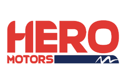 Hero Motors