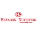 Hexagon Nutrition Limited