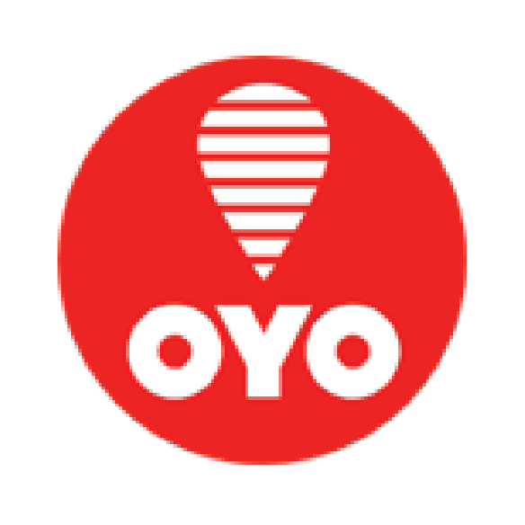 OYO