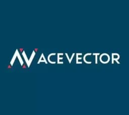 AceVector Limited