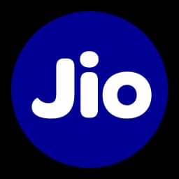 Jio Platforms Limited