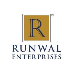 Runwal Enterprises Limited