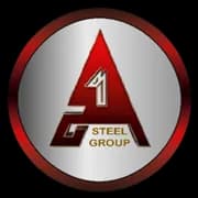 A-One Steels India Limited