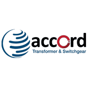 Accord Transformer & Switchgear