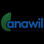 Anawil Wire and Engineering Limited