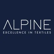 Alpine Texworld Limited