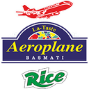 Amir Chand Jagdish Kumar (Exports) Limited