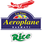 Amir Chand Jagdish Kumar (Exports) Limited