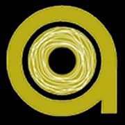 Ashutosh Fibre Limited