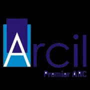 Asset Reconstruction Company (India) Limited