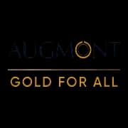Augmont Enterprises Limited