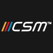 CSM Technologies Limited