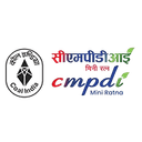 Central Mine Planning & Design Institute Limited