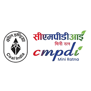 Central Mine Planning & Design Institute Limited