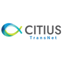 Citius Transnet InvIT