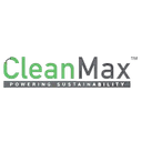 Clean Max Enviro Energy Solutions Limited