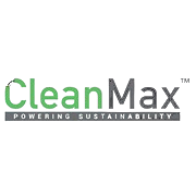 Clean Max Enviro Energy Solutions Limited