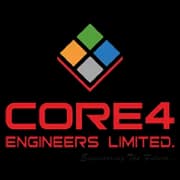Core4 Engineer