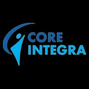 Coreintegra Consulting Services Limited