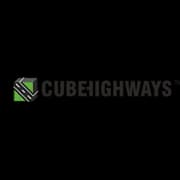 Cube Highways Trust
