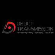 Dhoot Transmission Limited