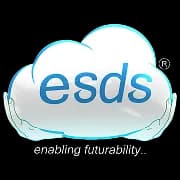 ESDS Software Solution Limited