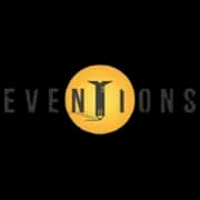 Eventions Limited