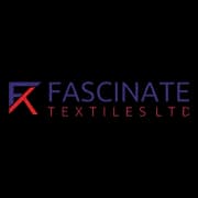 Fascinate Textiles Limited