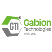 Gabion Technologies