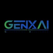 GenXAI Analytics Limited