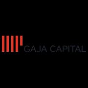 Gaja Alternative Asset Management Limited