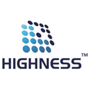 Highness Microelectronics