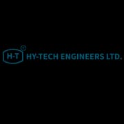 Hy-Tech Engineers Limited