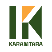 Karamtara Engineering Limited